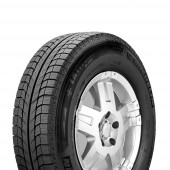 Автомобильные шины - MICHELIN Latitude X-Ice Xi2 275/40R20 106H Автомобильные шины - MICHELIN Latitude X-Ice Xi2 275/40R20 106H