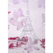 Обои Sunflower 1392-5 (10*0.53) 12 рул/уп - С-000083810