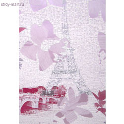 Обои Sunflower 1392-5 (10*0.53) 12 рул/уп - С-000083810