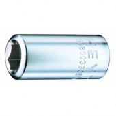 Адаптер для бит 50800-3306 - HE-50800330683