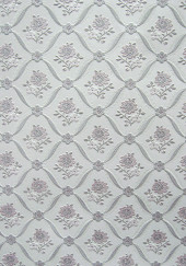 Обои Palazzo Ducale серия 3060-3 (10х1,06 м) 9 рулонов/уп. - С-000079812 Обои Palazzo Ducale серия 3060-3 (10х1,06 м) 9 рулонов/уп. - С-000079812