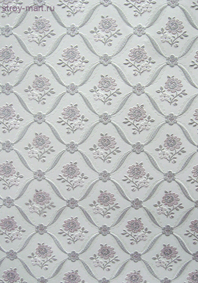 Обои Palazzo Ducale серия 3060-3 (10х1,06 м) 9 рулонов/уп. - С-000079812 Обои Palazzo Ducale серия 3060-3 (10х1,06 м) 9 рулонов/уп. - С-000079812