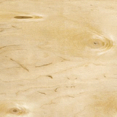 Фанера ФСФ толщ. 9 мм НШ (1525х1525) (47 листов/куб.м) Сорт IV/IV - С-000022116 Фанера ФСФ толщ. 9 мм НШ (1525х1525) (47 листов/куб.м) Сорт IV/IV - С-000022116