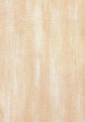 Обои Paradiso серия 3047-3 (10*1.06) 9 рул/уп - С-000056389 Обои Paradiso серия 3047-3 (10*1.06) 9 рул/уп - С-000056389