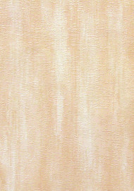 Обои Paradiso серия 3047-3 (10*1.06) 9 рул/уп - С-000056389