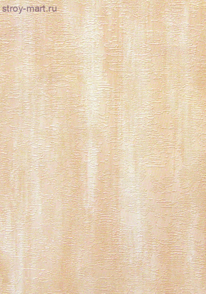 Обои Paradiso серия 3047-3 (10*1.06) 9 рул/уп - С-000056389