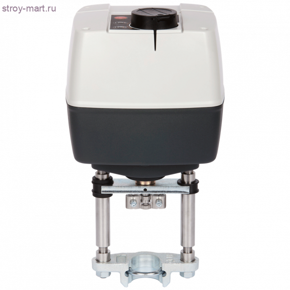 Электропривод аналоговый/3-х поз AME 655 230В Danfoss 082G3443