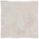 RUTH Плитка Настенная бежевая B 10х10 RUTH Плитка Настенная бежевая B 10х10