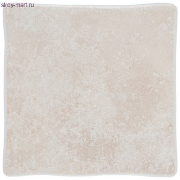 RUTH Плитка Настенная бежевая B 10х10 RUTH Плитка Настенная бежевая B 10х10