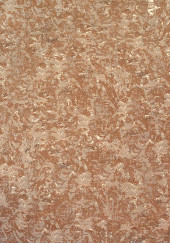 Обои New Wave серия 2408-4 (1,06x10м) 9рул/уп - С-000100622 Обои New Wave серия 2408-4 (1,06x10м) 9рул/уп - С-000100622