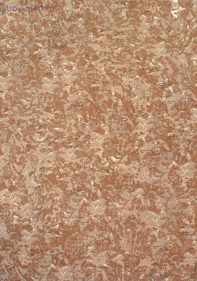 Обои New Wave серия 2408-4 (1,06x10м) 9рул/уп - С-000100622 Обои New Wave серия 2408-4 (1,06x10м) 9рул/уп - С-000100622