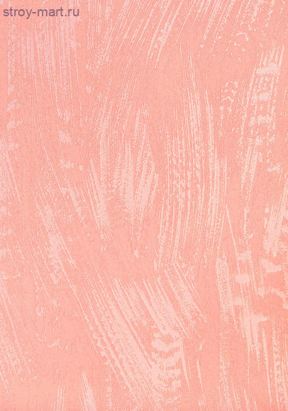 Обои Laguna серия 1857-23 (0,53x10м) 12рулонов/уп - С-000118385 Обои Laguna серия 1857-23 (0,53x10м) 12рулонов/уп - С-000118385