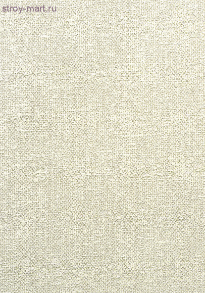 Обои Camellia 2458-2 (1.06*10 м) 9 рулонов/уп. - С-000127517 Обои Camellia 2458-2 (1.06*10 м) 9 рулонов/уп. - С-000127517