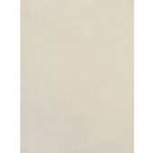 Обои Element серия 4052-2 (10*1,06 м) 9 рулонов/уп. - С-000109550 Обои Element серия 4052-2 (10*1,06 м) 9 рулонов/уп. - С-000109550