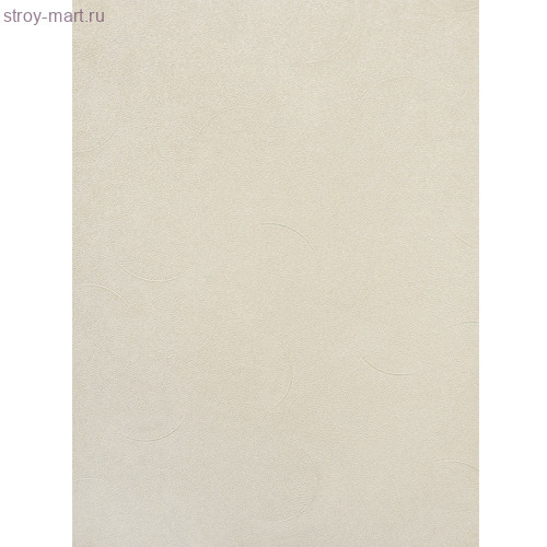 Обои Element серия 4052-2 (10*1,06 м) 9 рулонов/уп. - С-000109550 Обои Element серия 4052-2 (10*1,06 м) 9 рулонов/уп. - С-000109550