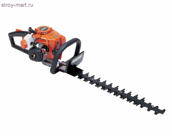 Садовые ножницы Echo HC-1500