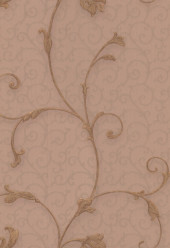 Обои Палитра 7335-28 (10*1,06) 6 рулонов/уп - С-000118406 Обои Палитра 7335-28 (10*1,06) 6 рулонов/уп - С-000118406