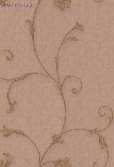 Обои Палитра 7335-28 (10*1,06) 6 рулонов/уп - С-000118406 Обои Палитра 7335-28 (10*1,06) 6 рулонов/уп - С-000118406