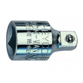 Соединительная деталь 50-14-1 - HE-00050141083 Соединительная деталь 50-14-1 - HE-00050141083