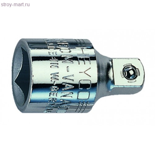 Соединительная деталь 50-14-1 - HE-00050141083