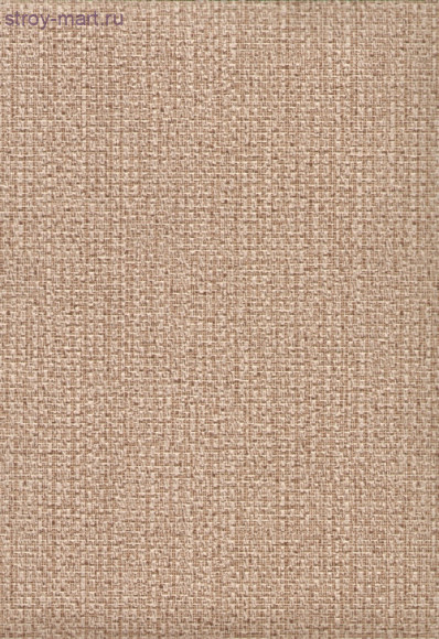 Обои «Палитра» 212-28 (0.53х15м) 9 рул/уп - С-000118396 Обои «Палитра» 212-28 (0.53х15м) 9 рул/уп - С-000118396
