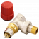 Клапан термостатическ RA-N для двухтруб систем Ду15 прям Danfoss 013G3904 Клапан термостатическ RA-N для двухтруб систем Ду15 прям Danfoss 013G3904