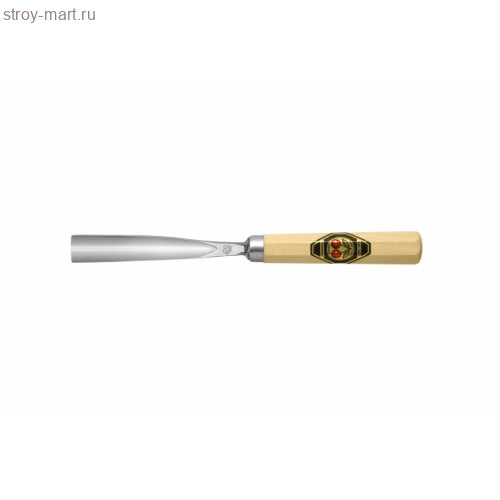 Стамеска для скульптурных работ 3142006 - KR-3142006 Стамеска для скульптурных работ 3142006 - KR-3142006