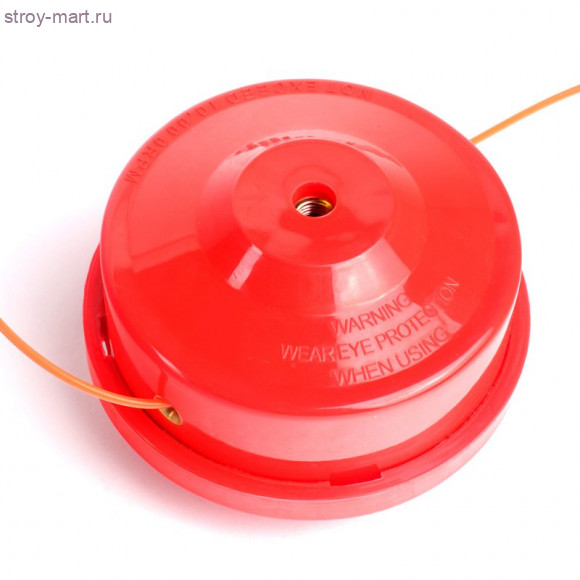 КАТУШКА ДЛЯ ТРИММЕРА DL 1203