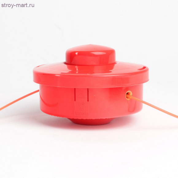 КАТУШКА ДЛЯ ТРИММЕРА DL 1203