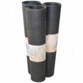 Пергамин П-350 (15 кв. м) - С-000088017