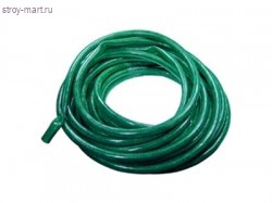 Шланг поливочный ПВХ 1/2", 15 м, армированный, Palisad 67480 - С-000095749 Шланг поливочный ПВХ 1/2", 15 м, армированный, Palisad 67480 - С-000095749