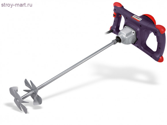 Миксер (мешалка) BM 1060CE Plus