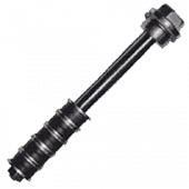 Вставка магнитный FVF-M Ду 65 Danfoss 065B7794 Вставка магнитный FVF-M Ду 65 Danfoss 065B7794