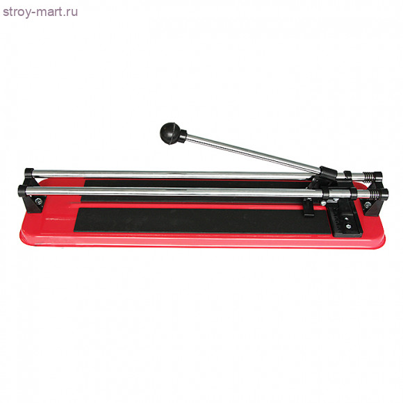 Плиткорез «Universe» 400мм штампованная станина / UT000400 - С-000115395 Плиткорез «Universe» 400мм штампованная станина / UT000400 - С-000115395