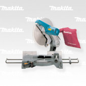 Торцевая пила LS1440 Торцевая пила LS1440