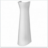 Пьедестал для умывальников САЛЮТ, ВОДОЛЕЙ, ЛОТОС