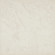 Престиж Бьянко Диаманте 60х60 38,88кв.м Престиж Бьянко Диаманте 60х60 38,88кв.м