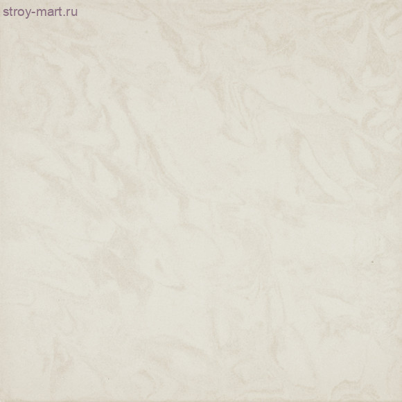Престиж Бьянко Диаманте 60х60 38,88кв.м Престиж Бьянко Диаманте 60х60 38,88кв.м