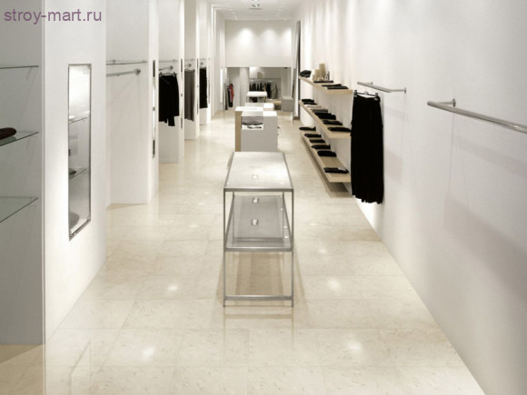 Престиж Бьянко Диаманте 60х60 38,88кв.м Престиж Бьянко Диаманте 60х60 38,88кв.м