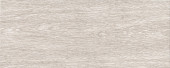 Боско Керамогранит беж SG410600N 20,1х50,2