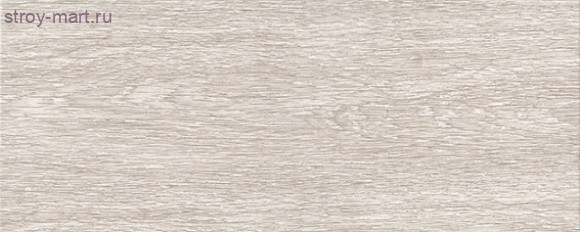 Боско Керамогранит беж SG410600N 20,1х50,2 Боско Керамогранит беж SG410600N 20,1х50,2