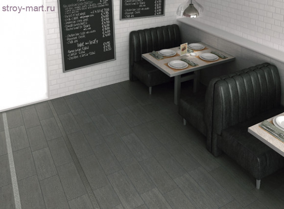 Боско Керамогранит беж SG410600N 20,1х50,2 Боско Керамогранит беж SG410600N 20,1х50,2