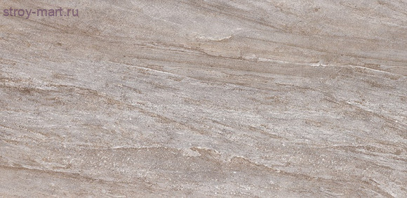 Авентин серый 40х80 лаппатированный неполированный SG802202R Авентин серый 40х80 лаппатированный неполированный SG802202R