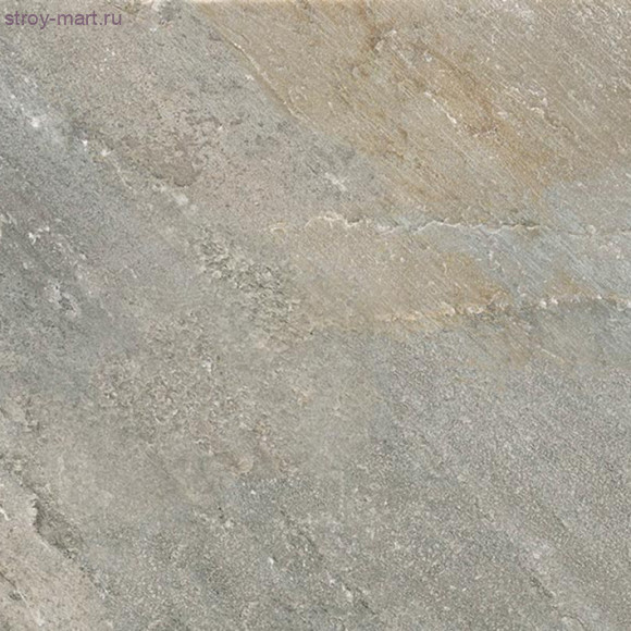 MS 01 60х60 неполир MS 01 60х60 неполир