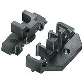 Матрицы опрессовочные и направляющие, для системных опрессовочных инструментов - KN-974970 Матрицы опрессовочные и направляющие, для системных опрессовочных инструментов - KN-974970