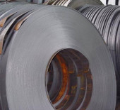 Лента крепежная Grundfos 115016