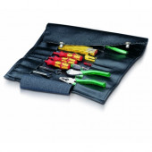 Сумка-скрутка - PA-5570000051 Сумка-скрутка - PA-5570000051