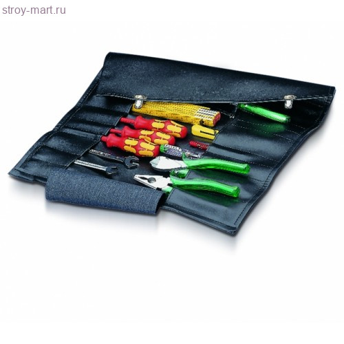 Сумка-скрутка - PA-5570000051