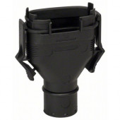 АДАПТЕР ДЛЯ GEX - ШЛАНГ ПЫЛЕСОСА - 2600306007