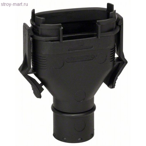 АДАПТЕР ДЛЯ GEX - ШЛАНГ ПЫЛЕСОСА - 2600306007